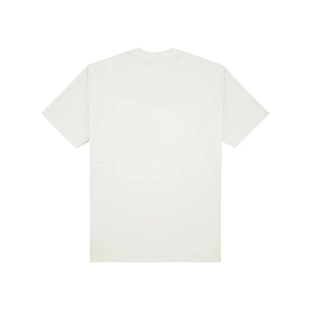 Camiseta ASIGNATURE Rodman Tee
