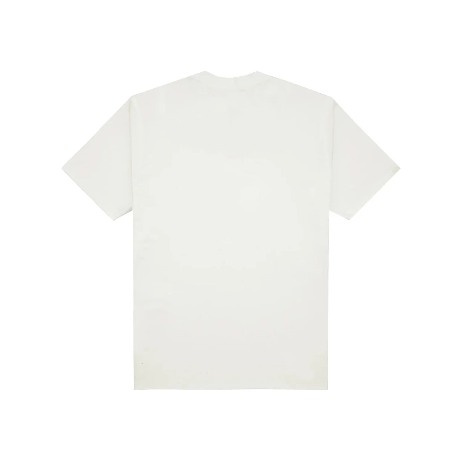 Camiseta ASIGNATURE Rodman Tee