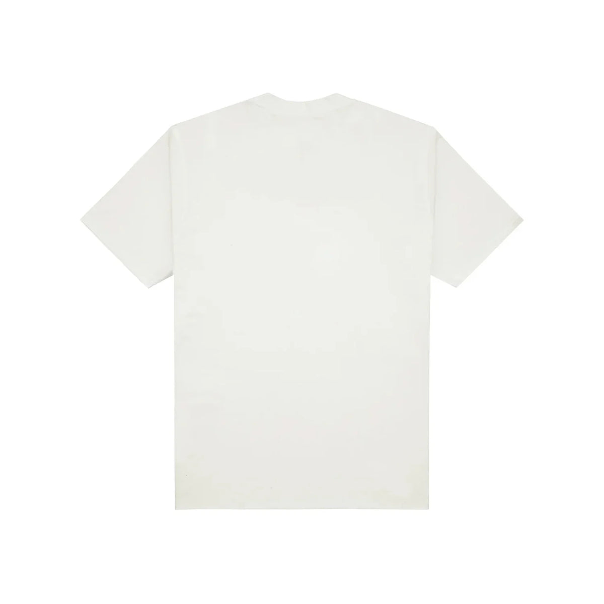 Camiseta ASIGNATURE Inventor Tee