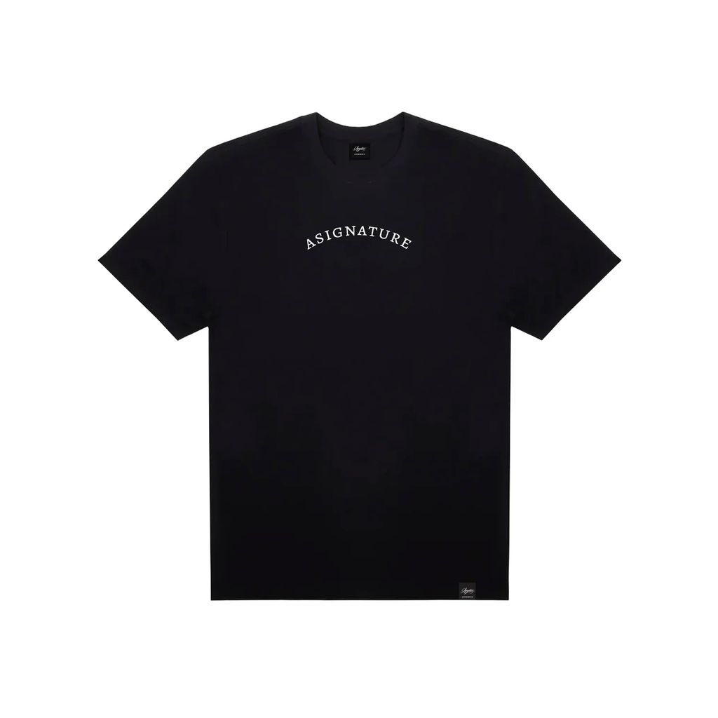 Camisa ASIGNATURE Havana Tee