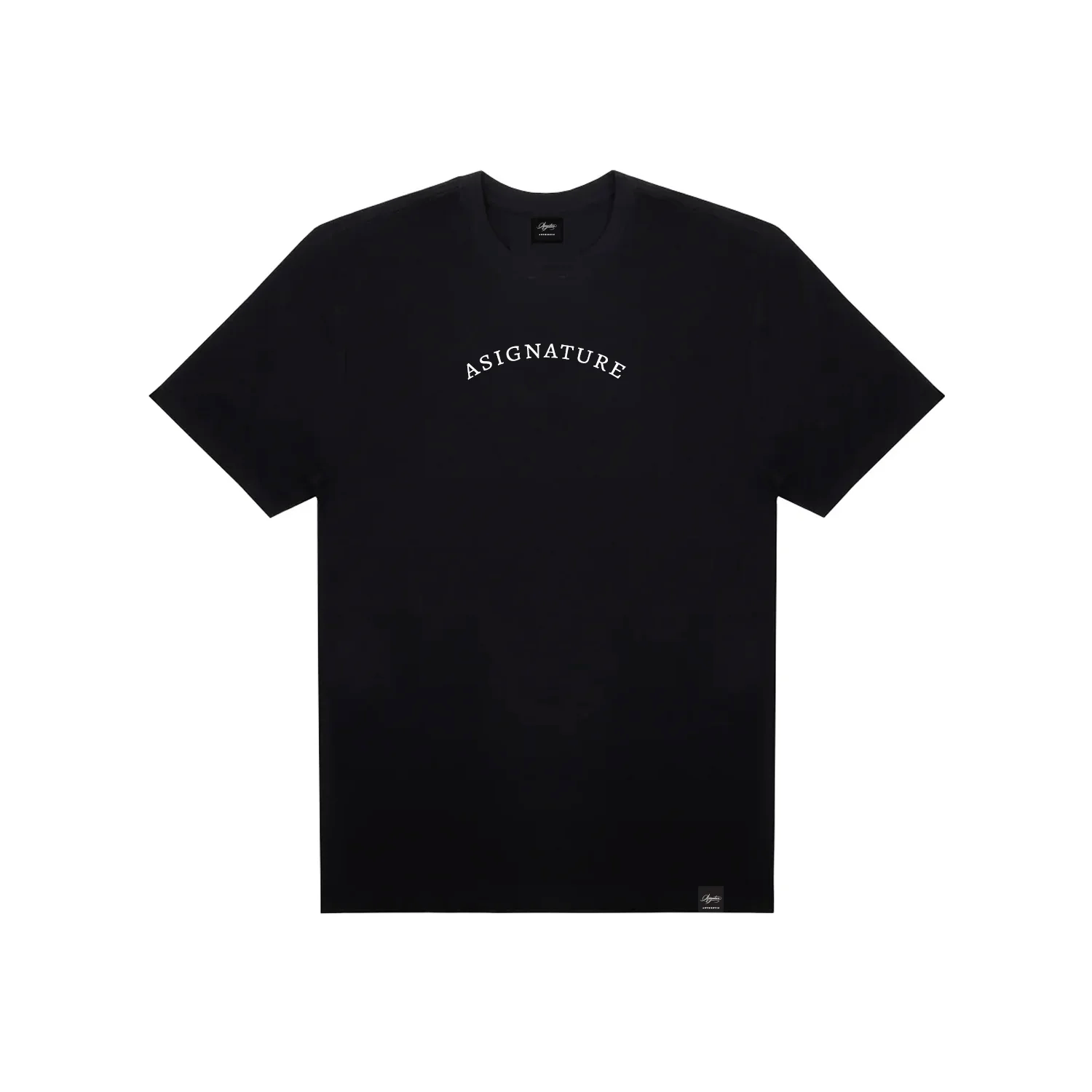 Camisa ASIGNATURE Havana Tee