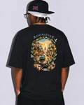 Camisa ASIGNATURE Havana Tee