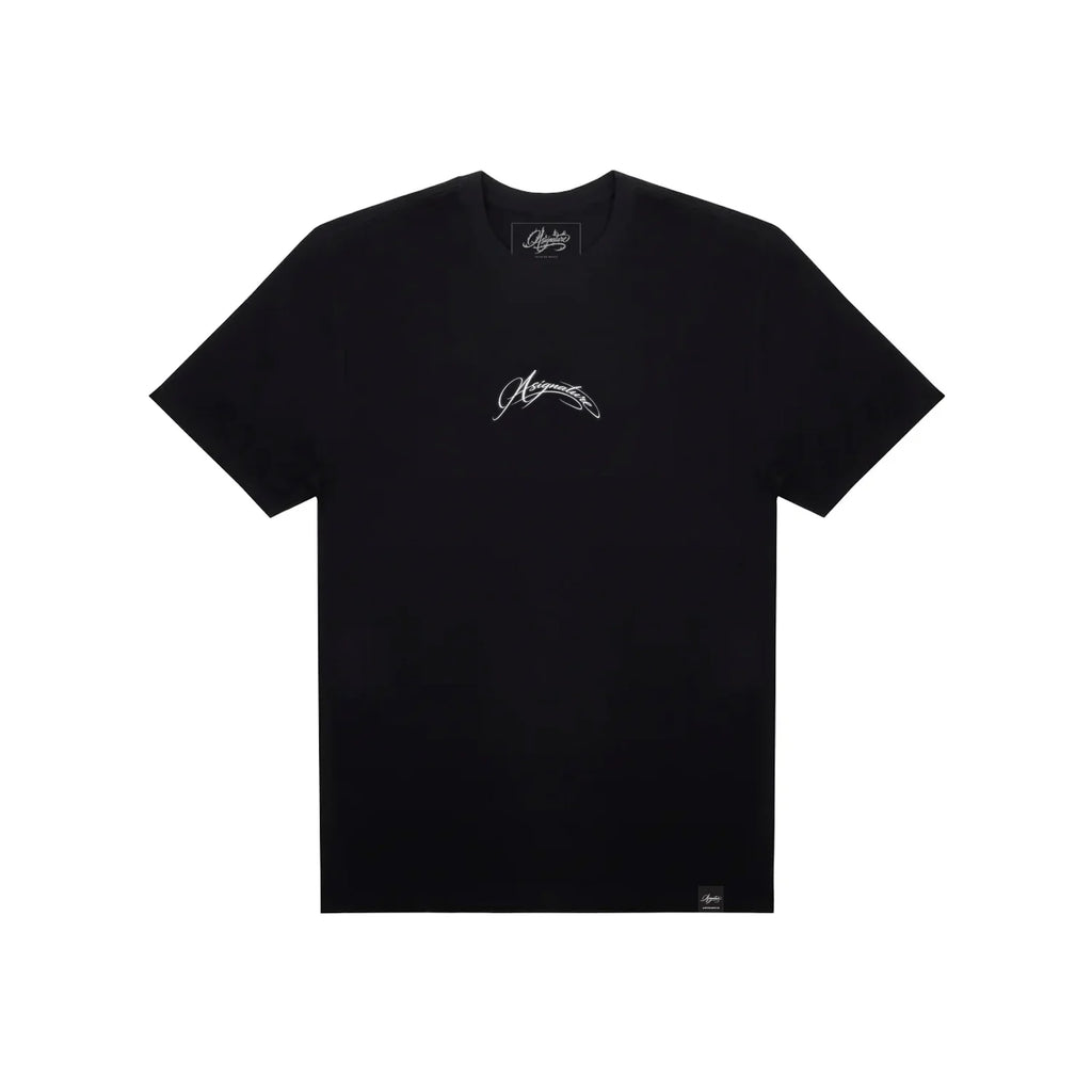 Camiseta ASIGNATURE Primal Instinct Tee