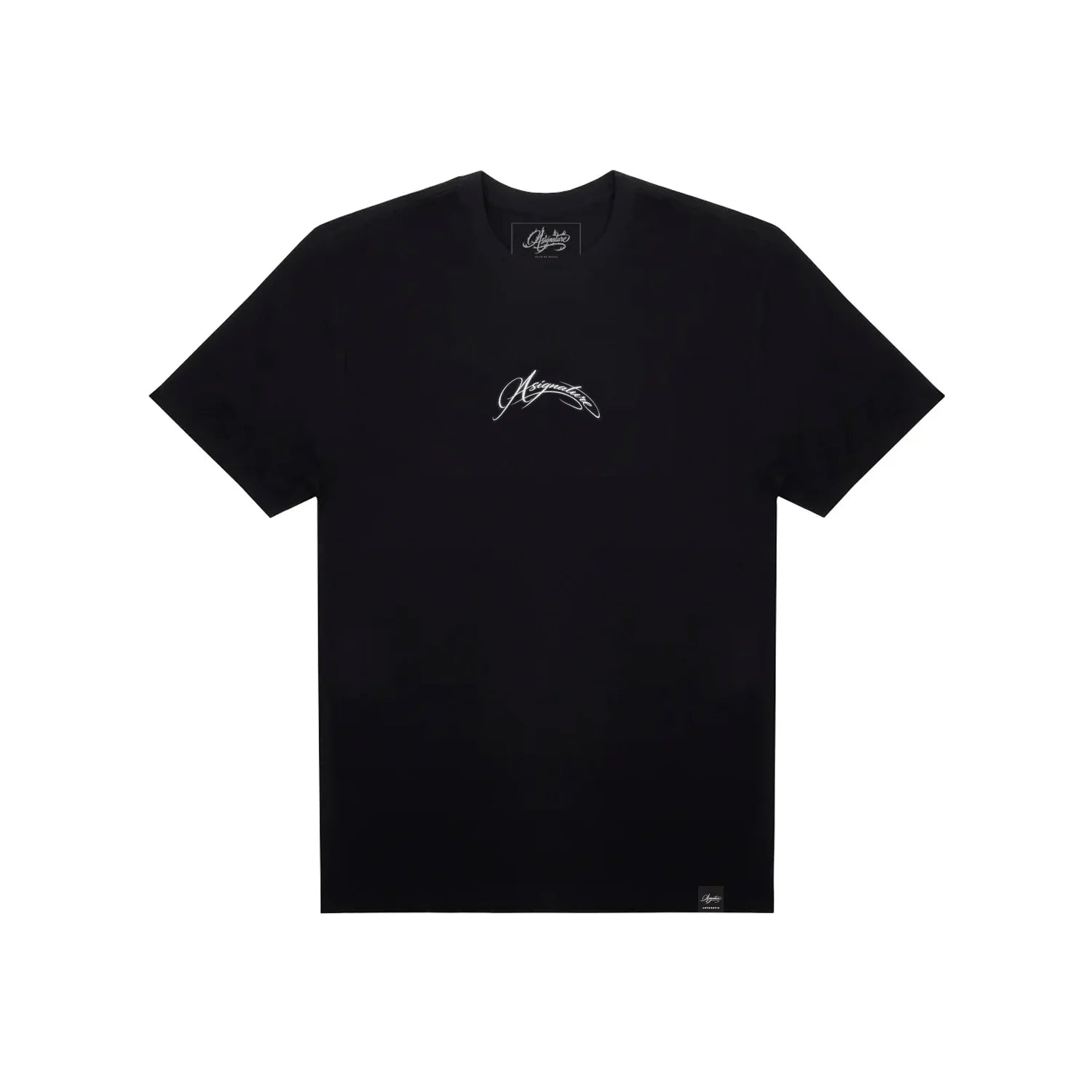 Camiseta ASIGNATURE Primal Instinct Tee