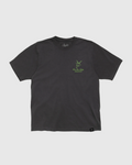 Camiseta Oversized Ave Maria