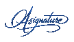 ASIGNATURE — Juiz de Fora, MG — CNPJ 65.835.434/0001-57 - Início