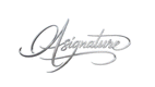 Asignature - Início