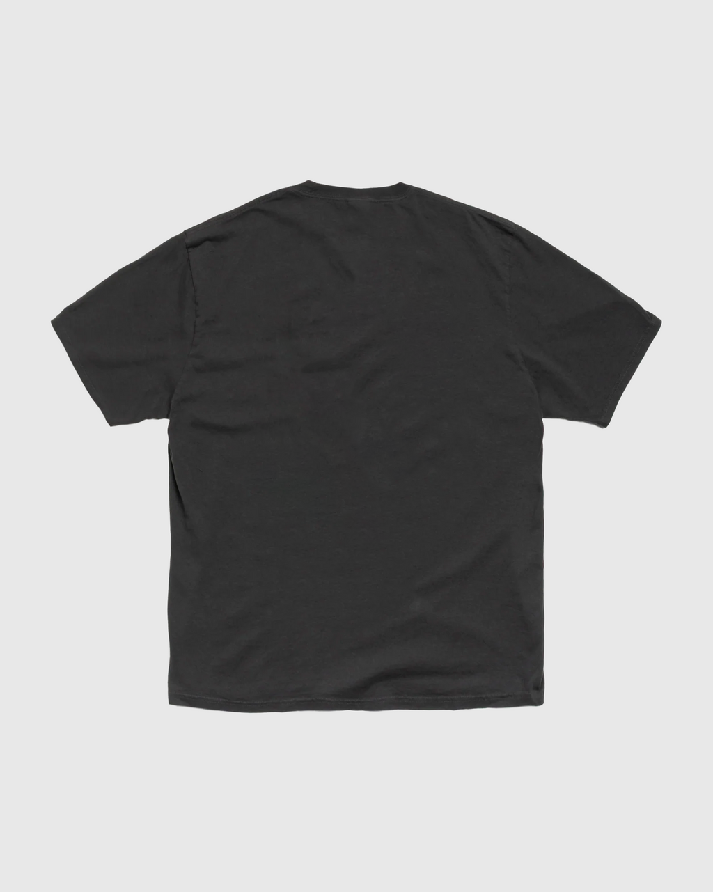 Camiseta Oversized ASIGNATURE Signature