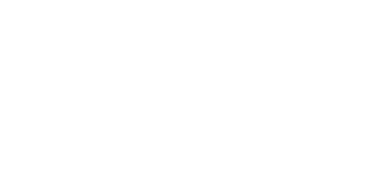 ASIGNATURE