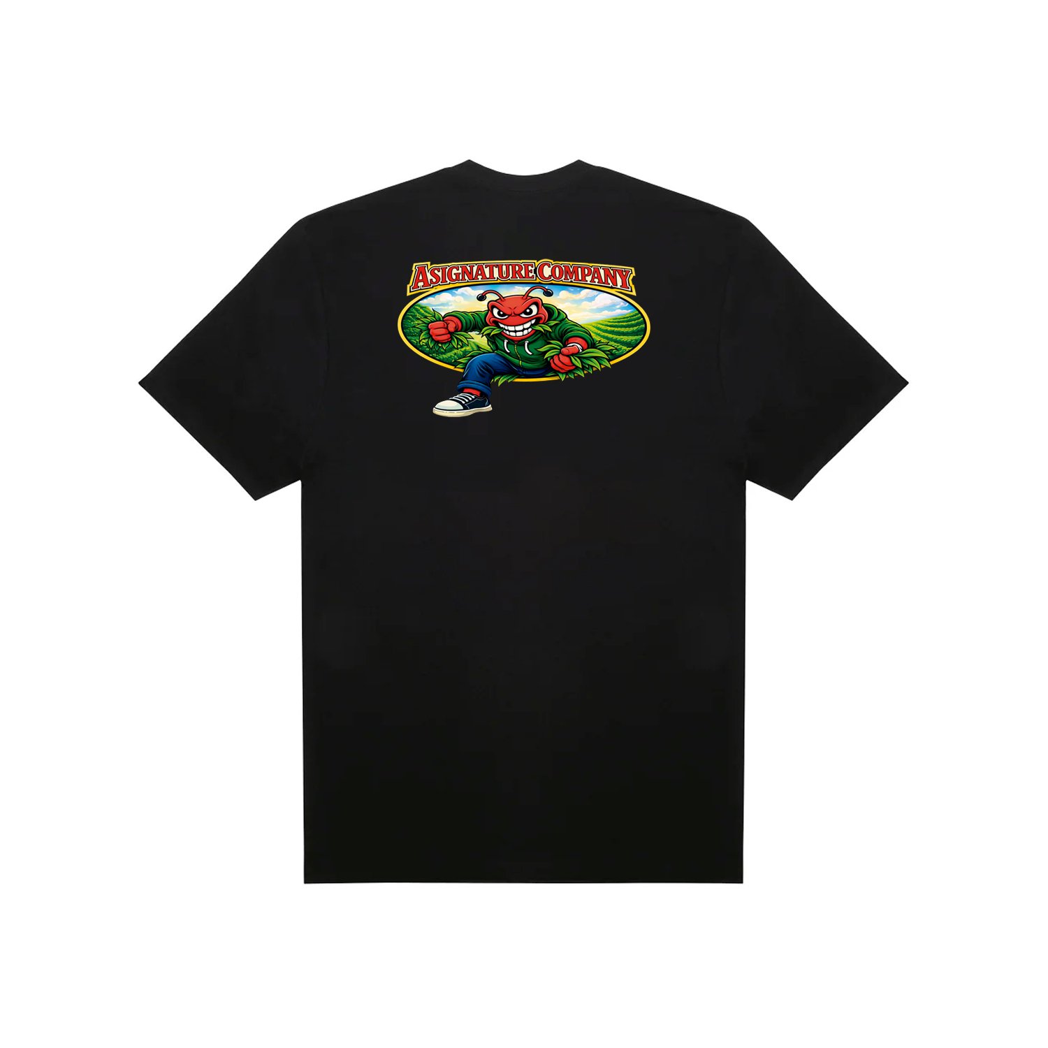 camisa-carnivorous-ant