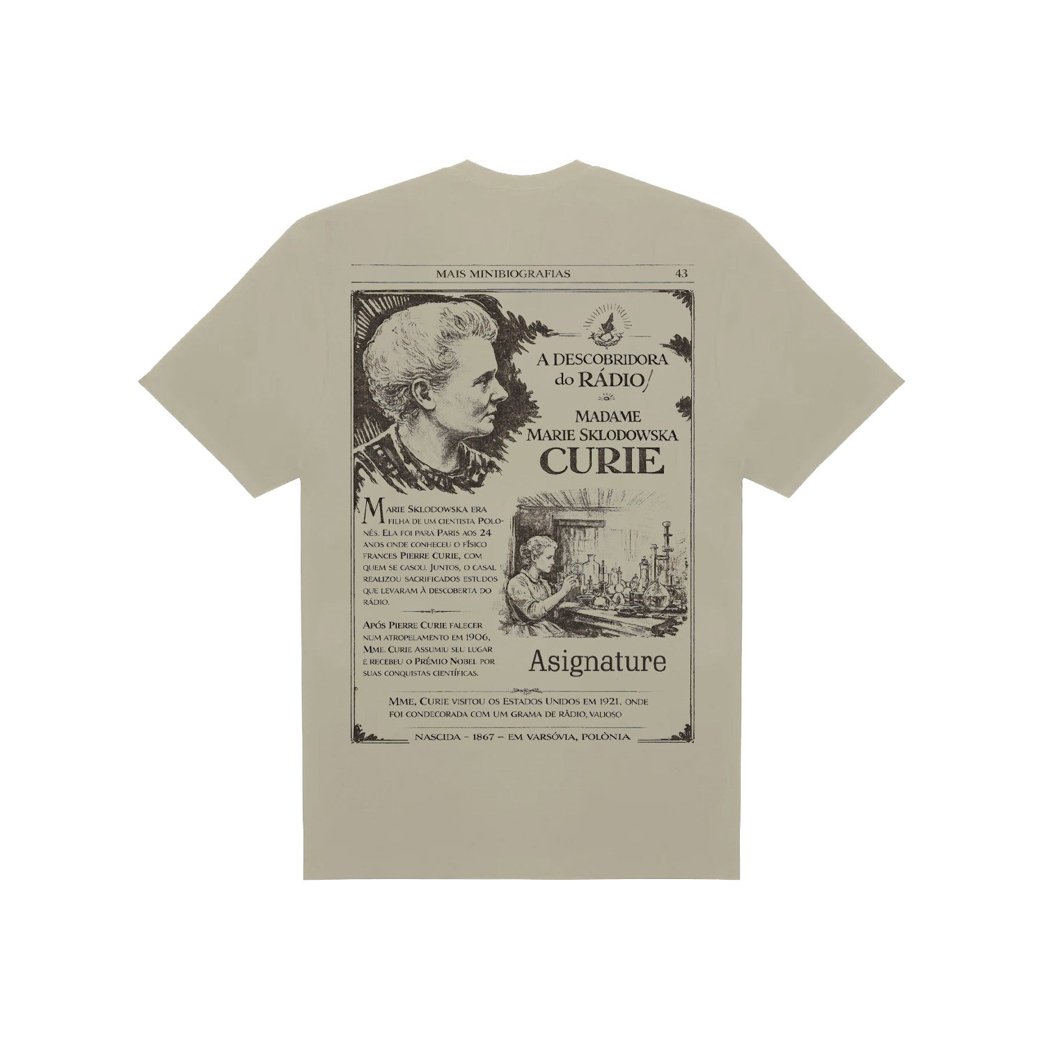 camiseta-oversized-curie-radiance-asignature