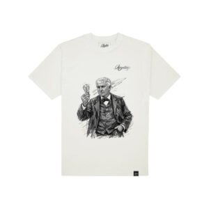 Asignature — THE INVENTOR