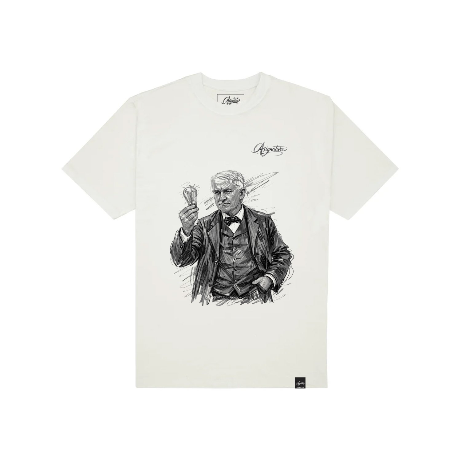 camiseta-oversized-the-inventor-asignature