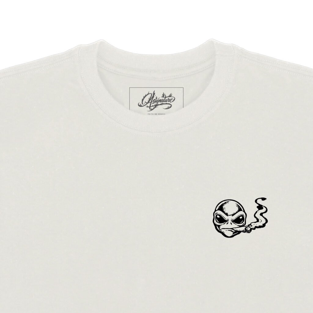 Asignature — OUTLAW — costas